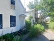 806 arch st, schenectady,  NY 12307