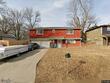 6734 cleveland ave, kansas city,  KS 66104