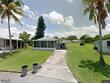 6900 se congress st, hobe sound,  FL 33455