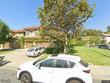  tustin,  CA 92782