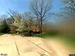 2503 mallard ct, columbia,  MO 65201
