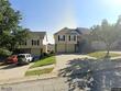 1229 nw ashley dr, grain valley,  MO 64029