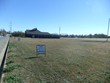 1714 e harvester ave, pampa,  TX 79065