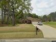 45 meadow wood ln, willow spring,  NC 27592