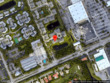 1550 se hampshire way, stuart,  FL 34994