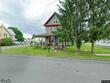 105 n 4th st, hughesville,  PA 17737