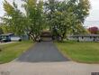 683 lasalle dr, somonauk,  IL 60552