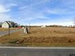 177 prency lane, middlesex,  NC 27557