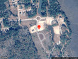 780 castle hill dr, yemassee,  SC 29945