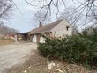 1425 s kings hwy, independence,  MO 64055