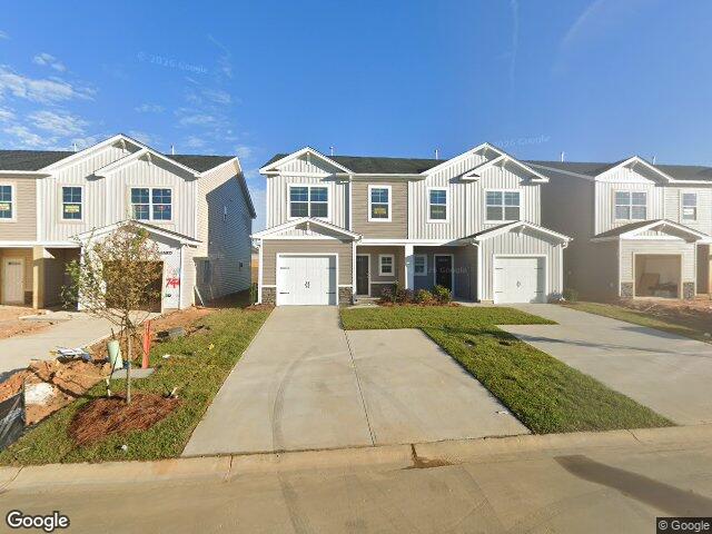 742 gatestone lane, hopkins,  SC 29061