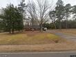  oxford,  NC 27565