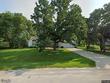 2327 springbrook dr, cedar rapids,  IA 52411