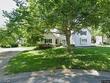 4051 w 124th ter, leawood,  KS 66209
