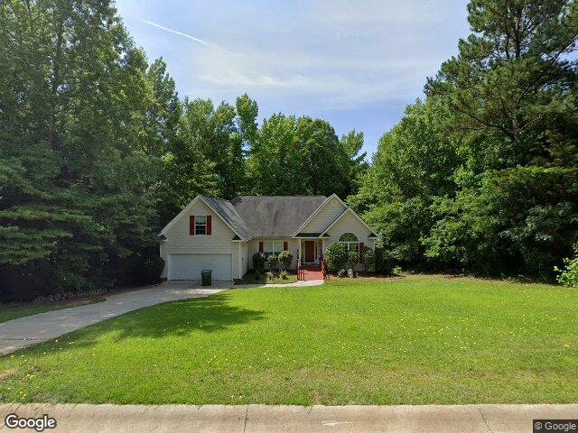 205 hickory knoll rd, columbia,  SC 29203