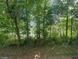 29535 22nd ave, gobles,  MI 49055