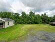 131 snooks hill rd, lewistown,  PA 16669