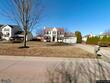 613 w sturbridge dr, medina,  OH 44256