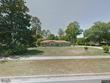 1609 raiford rd, starke,  FL 32091