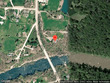 2236 n state route 178 hwy, oglesby,  IL 61348