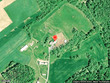11698 chaney spring rd, huntingdon,  PA 16652