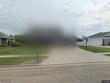 3319 spruce ln, minot,  ND 58701