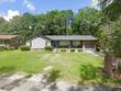  columbia,  SC 29206