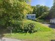 7060 cold brook rd, homer,  NY 13077