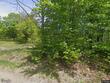 67 silvers mills road, sangerville,  ME 04479