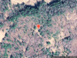 1025 lue jones rd, warrensville,  NC 28693