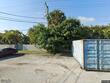 950 s kanner hwy #402
                                ,Unit Apt 402, stuart,  FL 34994