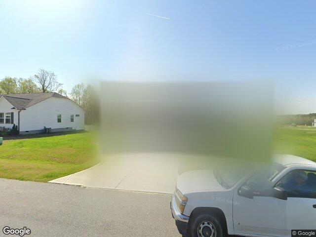 91 bonsai way, four oaks,  NC 27524