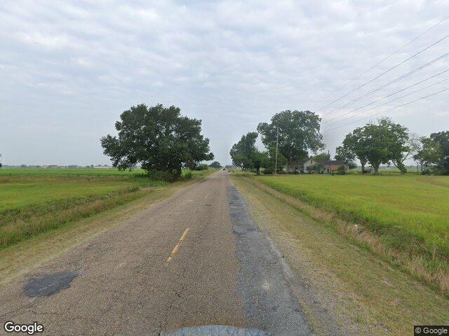 13543 la hwy 699, maurice,  LA 70555