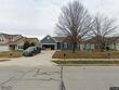 8509 n robinhood ave, kansas city,  MO 64154