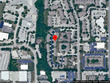 735 n somerset ter, olathe,  KS 66062