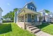 219 maple st, sidney,  OH 45365
