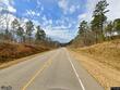 o nc highway 62 s, yanceyville,  NC 27379