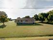 21310 landing ln, tilghman,  MD 21671