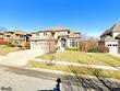 9302 w 157th ter, overland park,  KS 66221