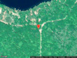 16730 s tahkodah lake rd, cable,  WI 54821