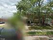 5552 whitby rd, baltimore,  MD 21206