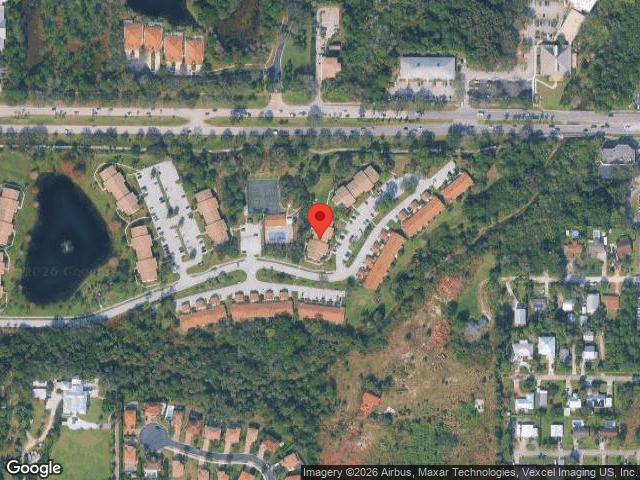 1485 sw silver pine way apt d1
                                ,Unit Apt D1, palm city,  FL 34990