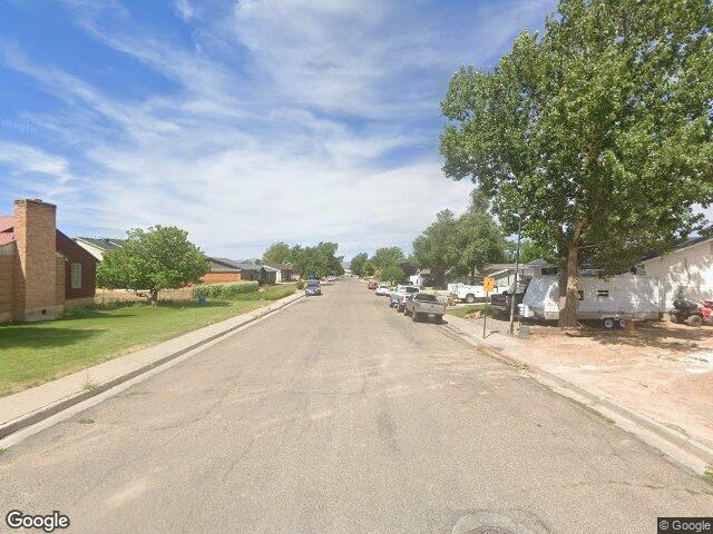 10 w 1725 n, cedar city,  UT 84721