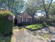 3210 cannon st, columbia,  SC 29205