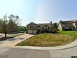 128 sw tess ct, lees summit,  MO 64081
