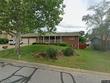 2235 edgehill rd, salina,  KS 67401