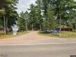 8078 perk rd, saint germain,  WI 54558