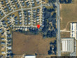 11387 zimmerman path, oxford,  FL 34484