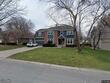 5255 w 129th ter, leawood,  KS 66209