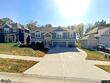 433 lilly ln, liberty,  MO 64068